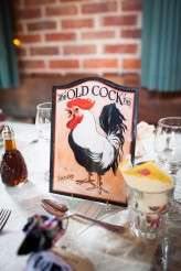 James Grist Photography 171