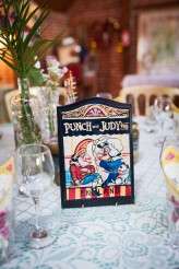 James Grist Photography 172