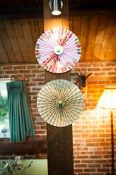 James Grist Photography 186