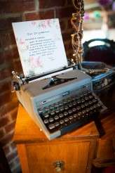 James Grist Photography 187