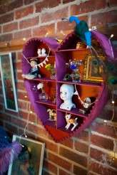 James Grist Photography 188