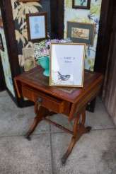 James Grist Photography 202