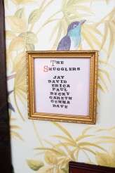 James Grist Photography 203