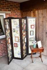 James Grist Photography 215