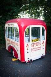 James Grist Photography 216