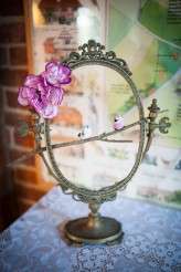 James Grist Photography 217