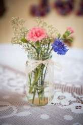 James Grist Photography 36