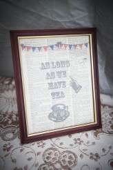 James Grist Photography 45