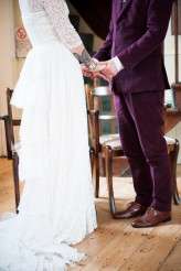 James Grist Photography 81