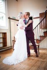 James Grist Photography 93