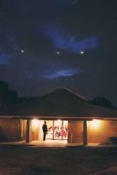 MusicBlackRedWeddingSugarBeeBee166