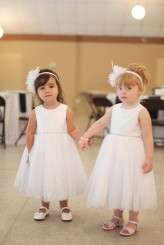 MusicBlackRedWeddingSugarBeeBee42