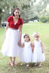 MusicBlackRedWeddingSugarBeeBee96