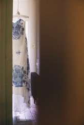 Somerset-Wedding-Photography-Caro-Hutchings-009