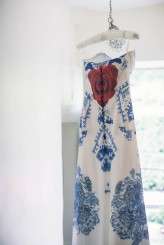 Somerset-Wedding-Photography-Caro-Hutchings-014