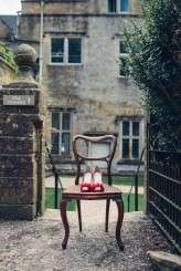 Somerset-Wedding-Photography-Caro-Hutchings-021