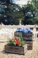 Somerset-Wedding-Photography-Caro-Hutchings-099