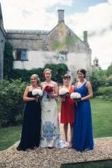 Somerset-Wedding-Photography-Caro-Hutchings-120