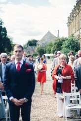Somerset-Wedding-Photography-Caro-Hutchings-126