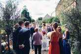 Somerset-Wedding-Photography-Caro-Hutchings-132