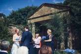 Somerset-Wedding-Photography-Caro-Hutchings-147