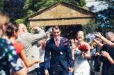 Somerset-Wedding-Photography-Caro-Hutchings-162