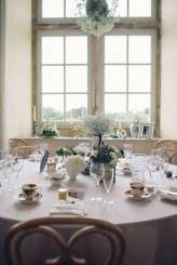 Somerset-Wedding-Photography-Caro-Hutchings-230