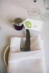 Somerset-Wedding-Photography-Caro-Hutchings-234