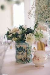 Somerset-Wedding-Photography-Caro-Hutchings-238