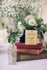 Somerset-Wedding-Photography-Caro-Hutchings-242