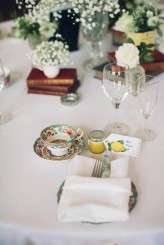 Somerset-Wedding-Photography-Caro-Hutchings-243