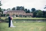 Somerset-Wedding-Photography-Caro-Hutchings-279