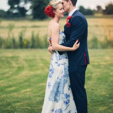 Somerset-Wedding-Photography-Caro-Hutchings-284