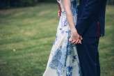Somerset-Wedding-Photography-Caro-Hutchings-289