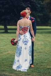 Somerset-Wedding-Photography-Caro-Hutchings-290