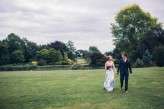 Somerset-Wedding-Photography-Caro-Hutchings-293