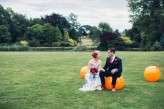 Somerset-Wedding-Photography-Caro-Hutchings-294