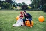 Somerset-Wedding-Photography-Caro-Hutchings-296