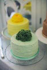 Somerset-Wedding-Photography-Caro-Hutchings-306