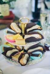 Somerset-Wedding-Photography-Caro-Hutchings-364