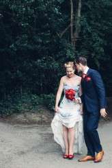 Somerset-Wedding-Photography-Caro-Hutchings-404