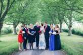 Somerset-Wedding-Photography-Caro-Hutchings-405
