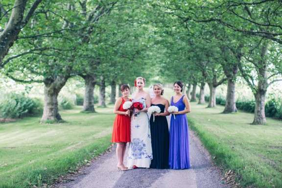 Somerset-Wedding-Photography-Caro-Hutchings-408