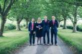 Somerset-Wedding-Photography-Caro-Hutchings-410