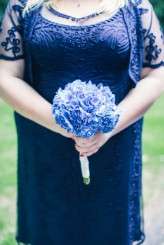 Somerset-Wedding-Photography-Caro-Hutchings-411