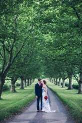 Somerset-Wedding-Photography-Caro-Hutchings-414