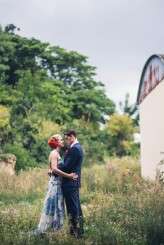 Somerset-Wedding-Photography-Caro-Hutchings-422