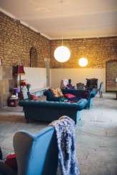 Somerset-Wedding-Photography-Caro-Hutchings-480