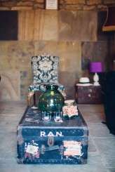 Somerset-Wedding-Photography-Caro-Hutchings-481