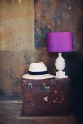 Somerset-Wedding-Photography-Caro-Hutchings-482